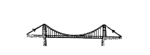 logo white
