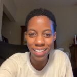 Sasha Bridgewater